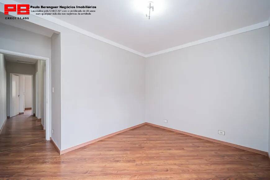Sobrado, 3 quartos, 90 m² - Foto 29