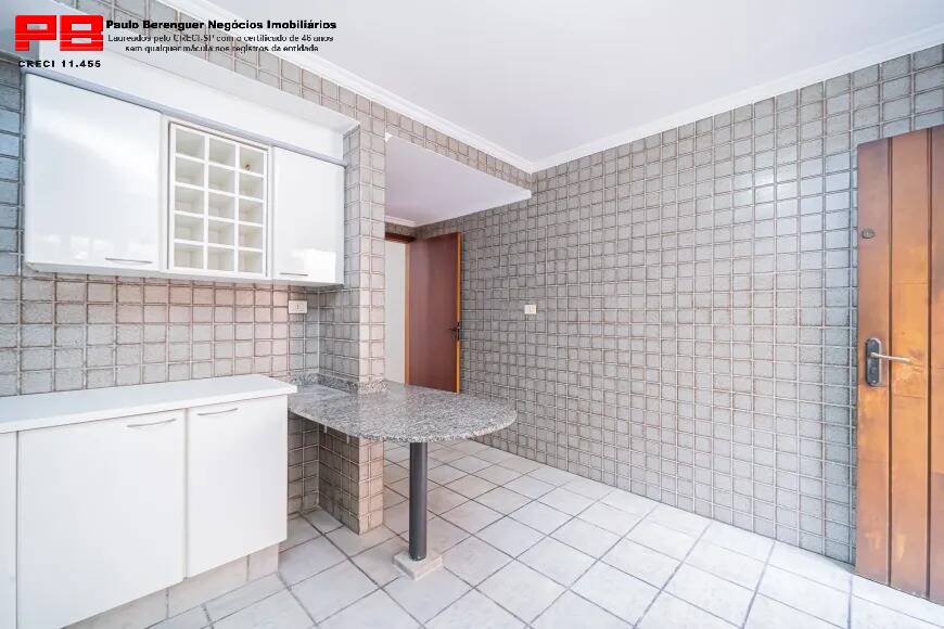 Sobrado, 3 quartos, 90 m² - Foto 35