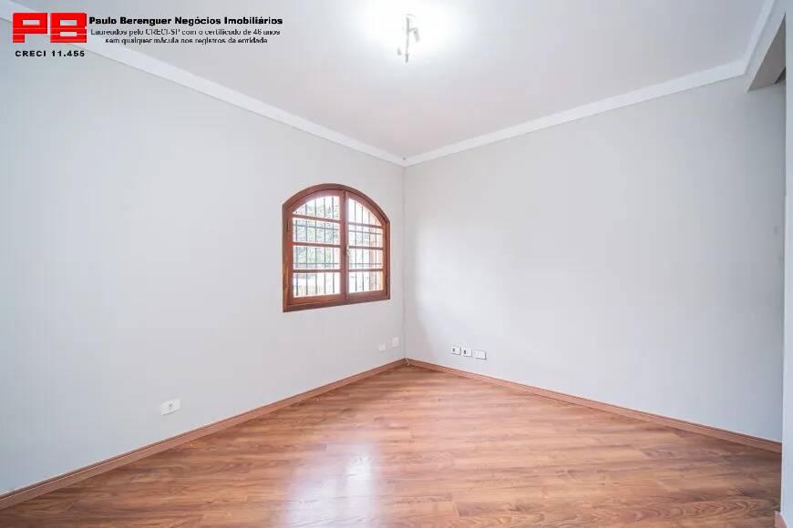 Sobrado, 3 quartos, 90 m² - Foto 34
