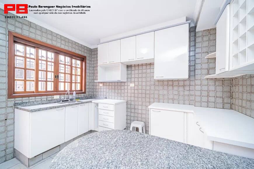 Sobrado, 3 quartos, 90 m² - Foto 38
