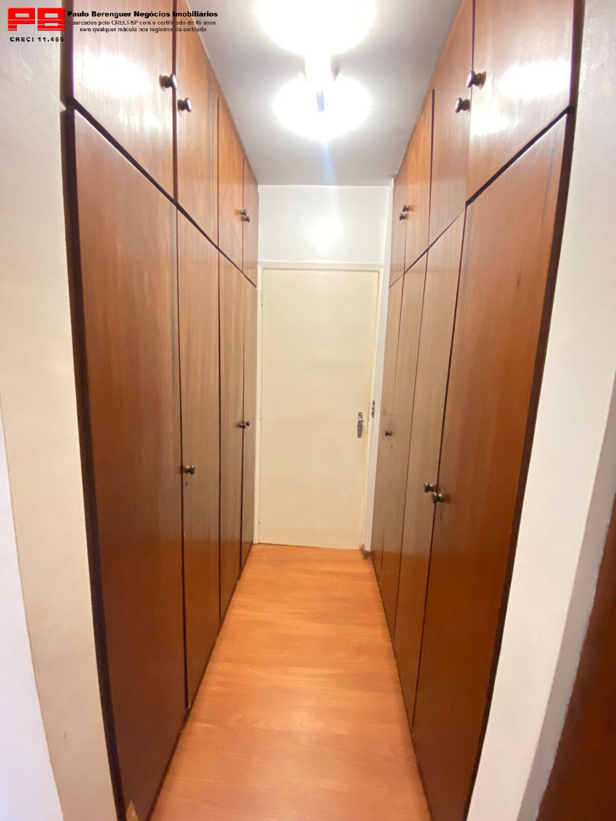Apartamento, 3 quartos, 124 m² - Foto 10