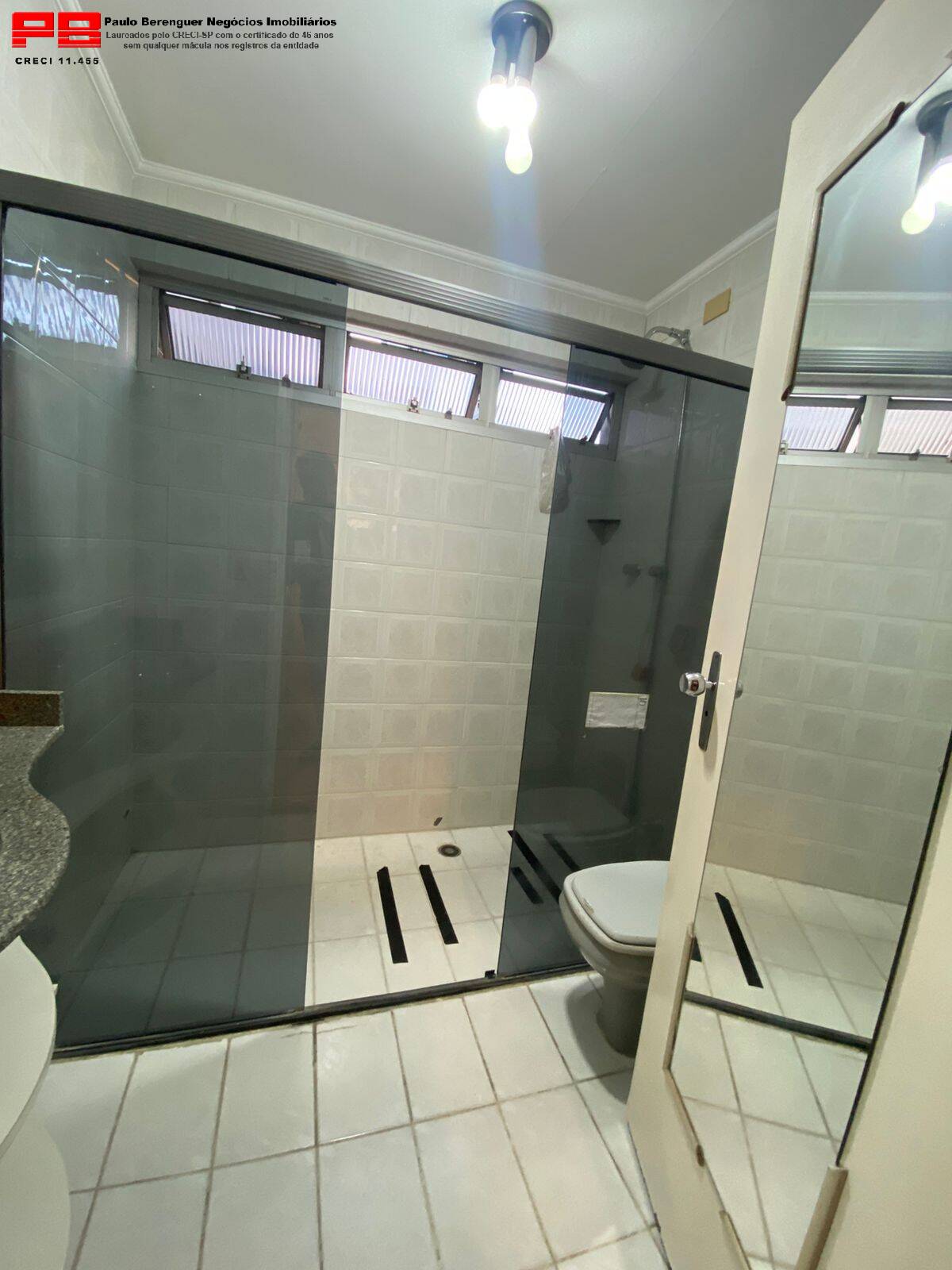 Apartamento, 3 quartos, 124 m² - Foto 14