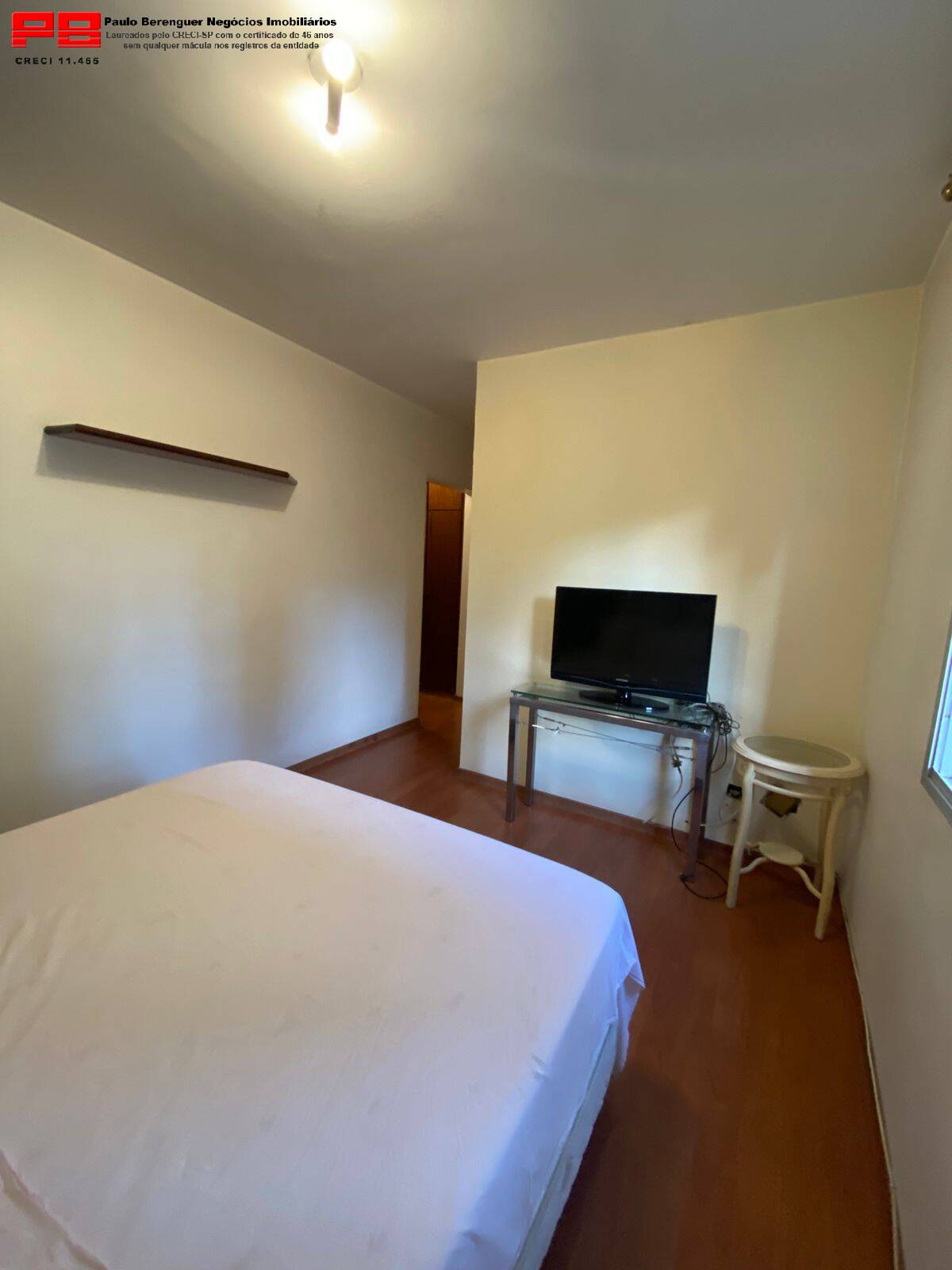 Apartamento, 3 quartos, 124 m² - Foto 13