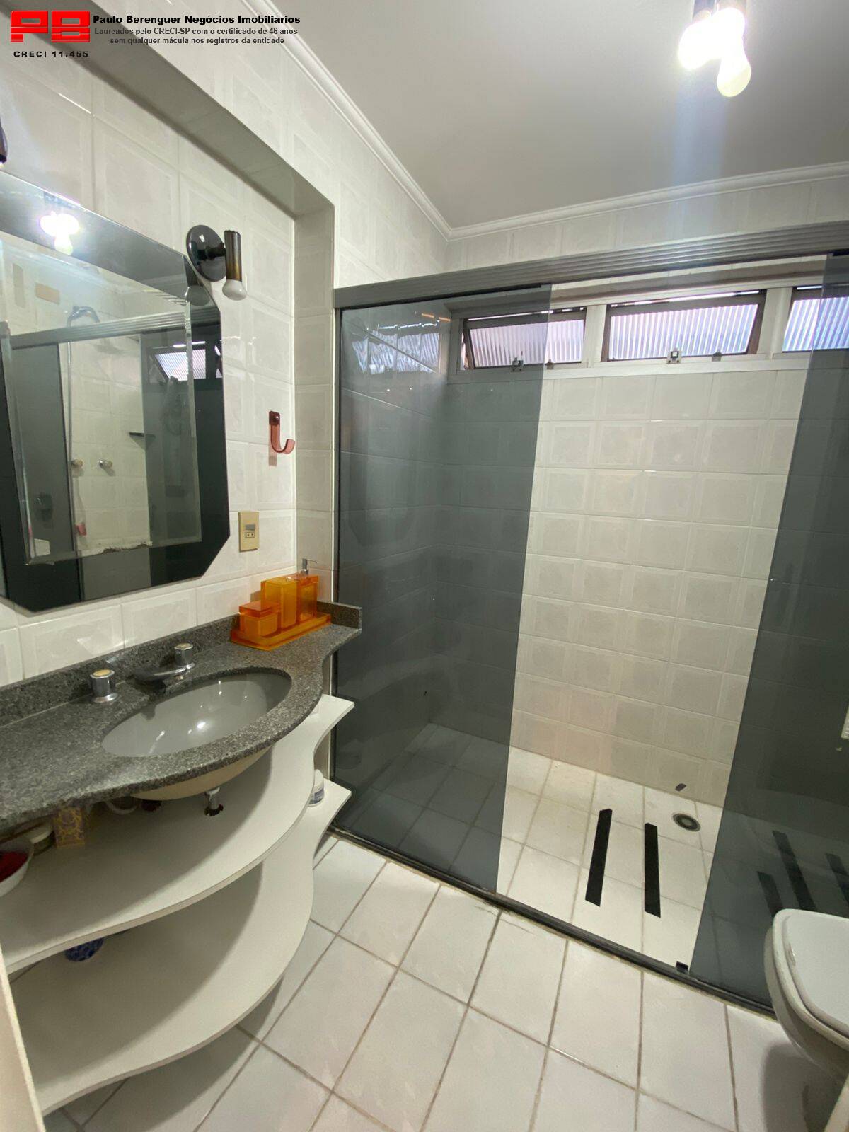 Apartamento, 3 quartos, 124 m² - Foto 15