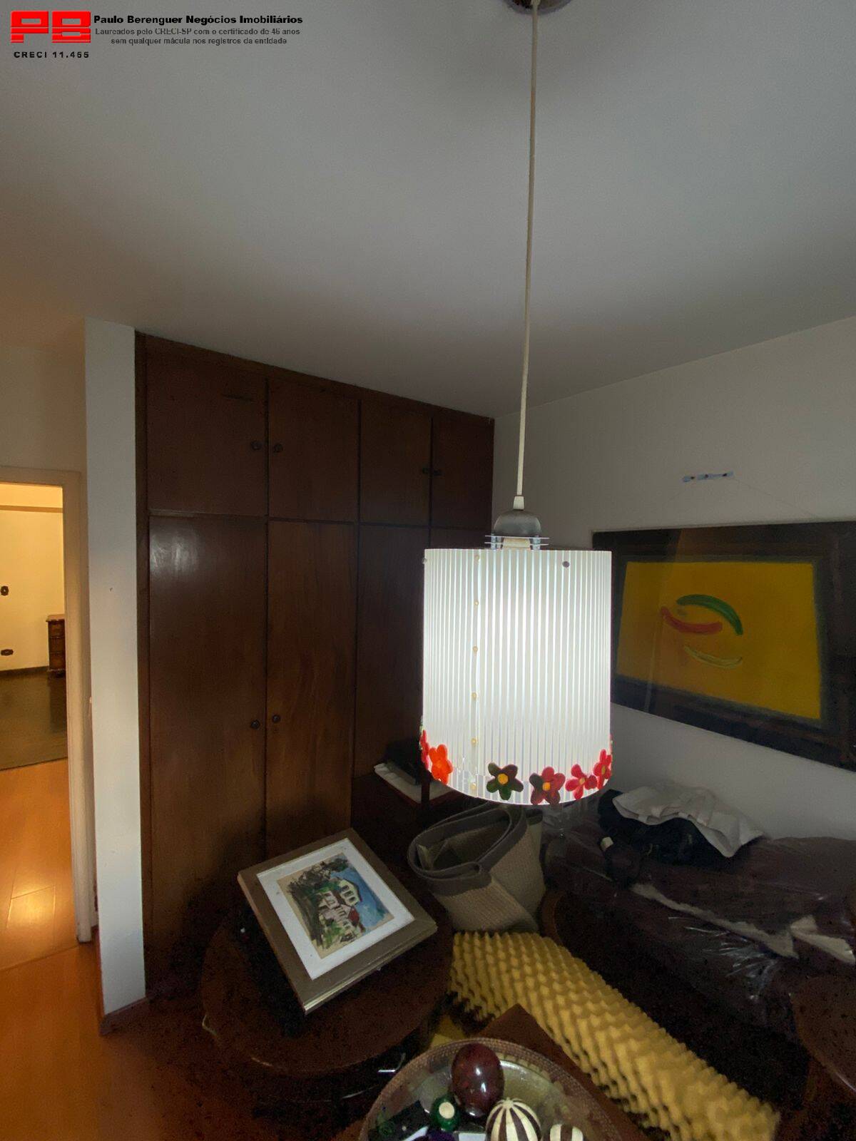 Apartamento, 3 quartos, 124 m² - Foto 23
