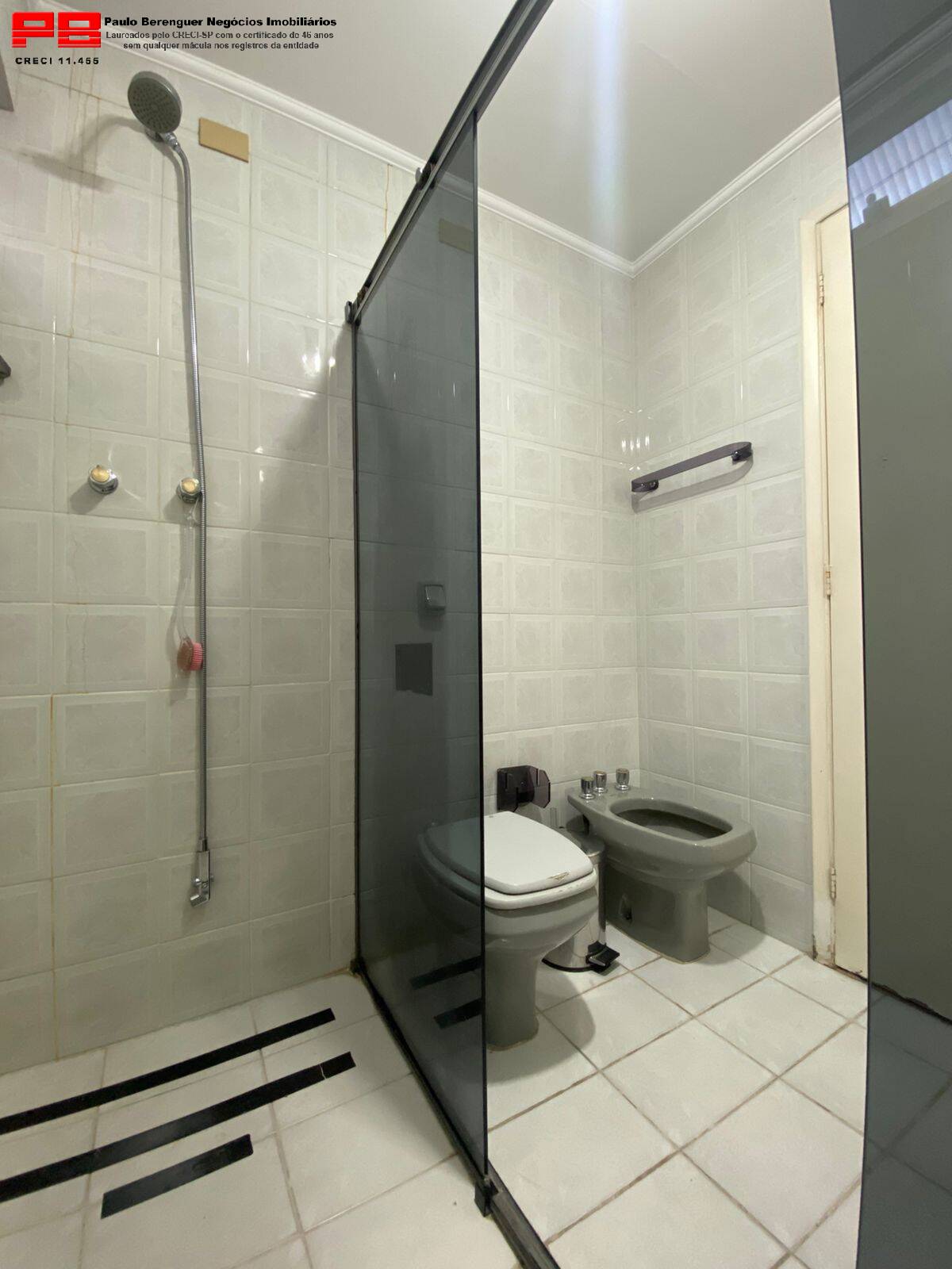Apartamento, 3 quartos, 124 m² - Foto 16