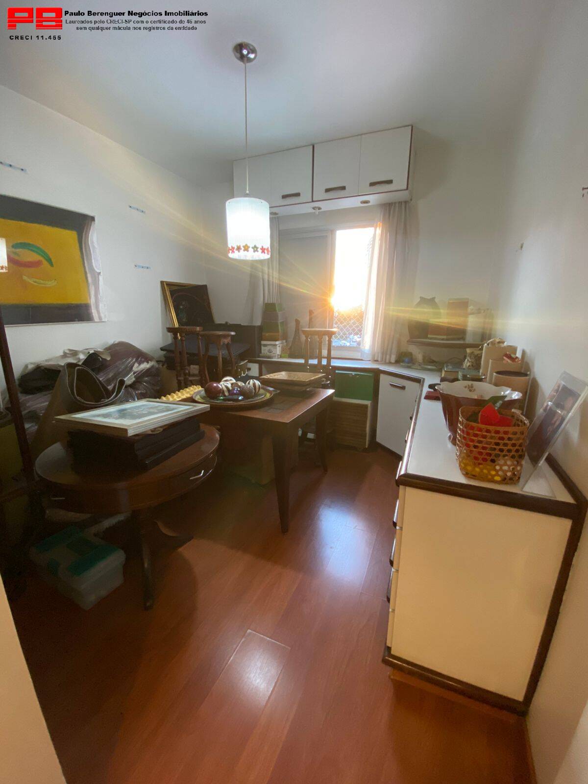 Apartamento, 3 quartos, 124 m² - Foto 22