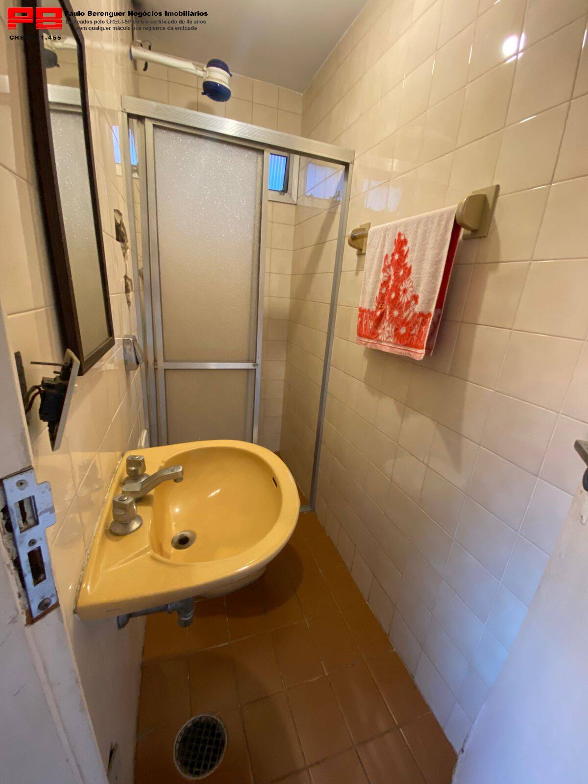Apartamento, 3 quartos, 124 m² - Foto 9