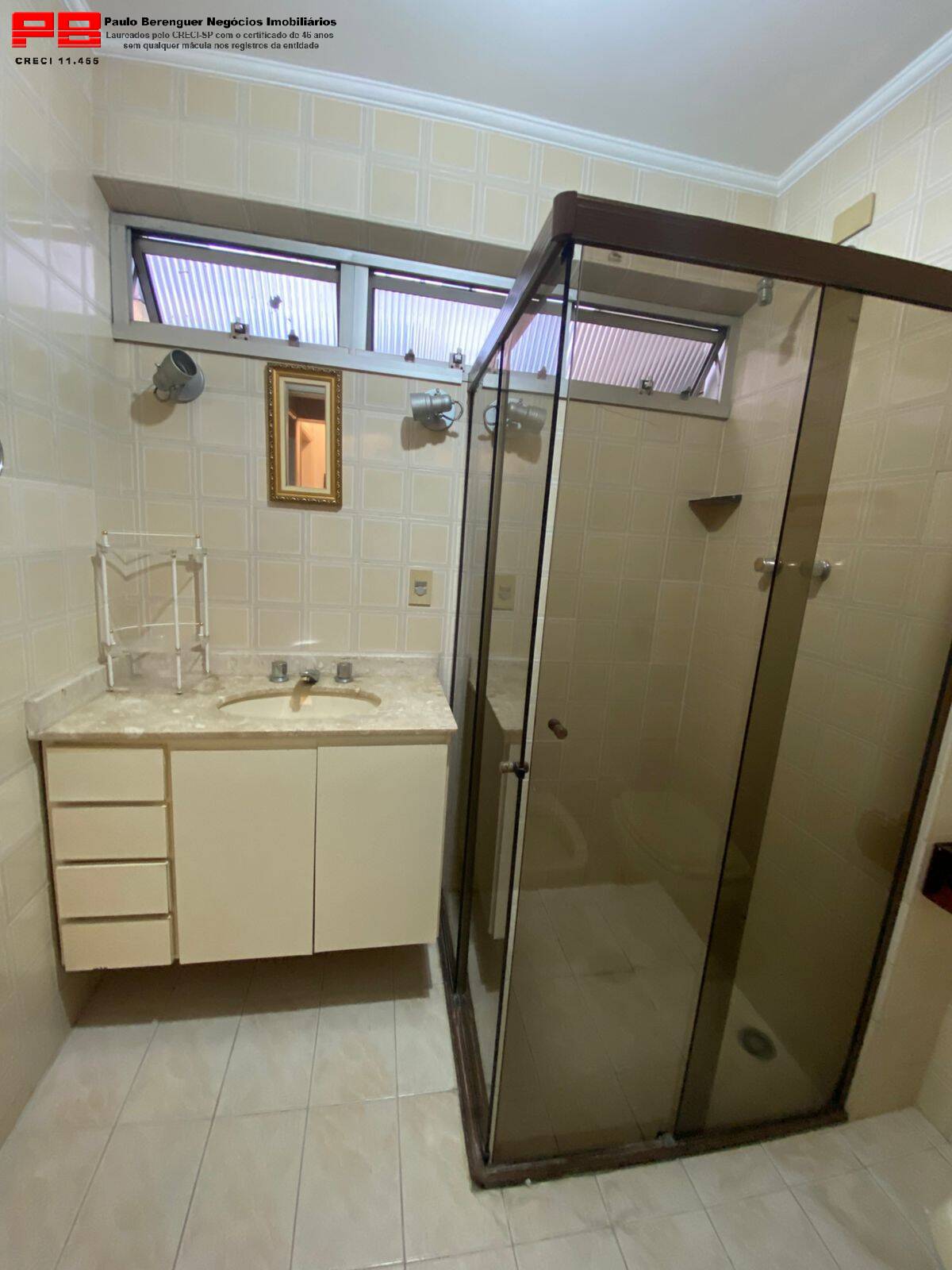Apartamento, 3 quartos, 124 m² - Foto 21