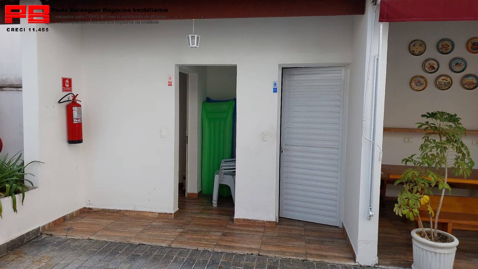 Apartamento, 3 quartos, 124 m² - Foto 38
