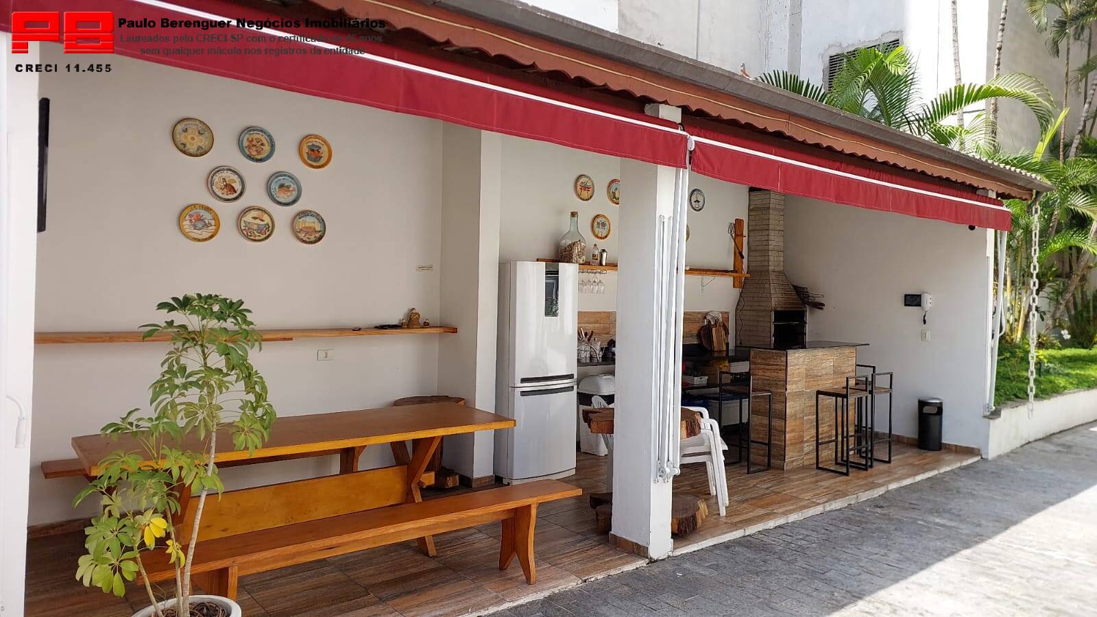 Apartamento, 3 quartos, 124 m² - Foto 27