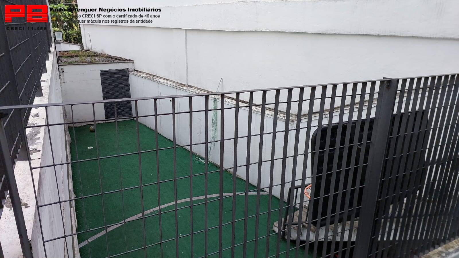 Apartamento, 3 quartos, 124 m² - Foto 31