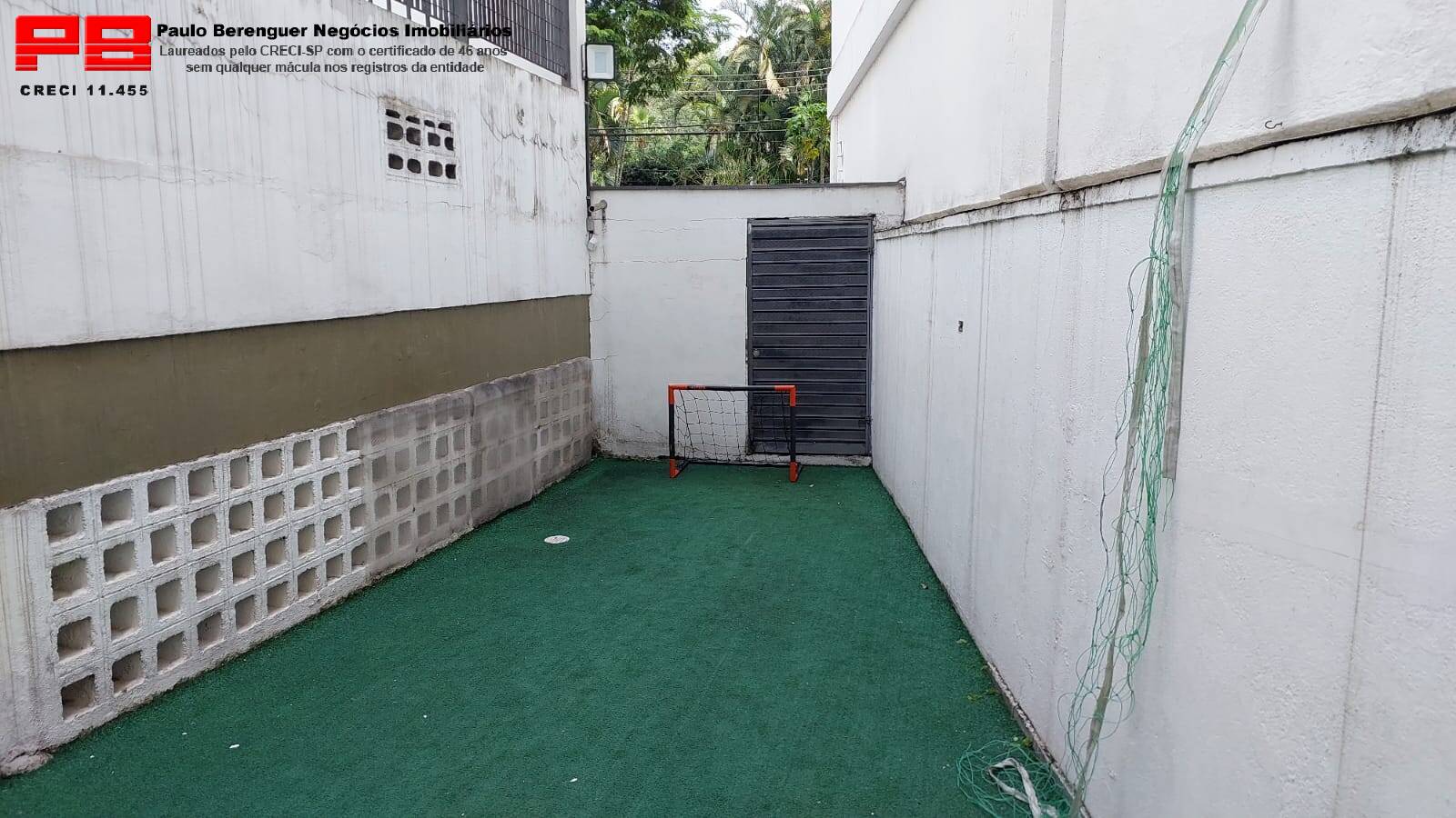 Apartamento, 3 quartos, 124 m² - Foto 32