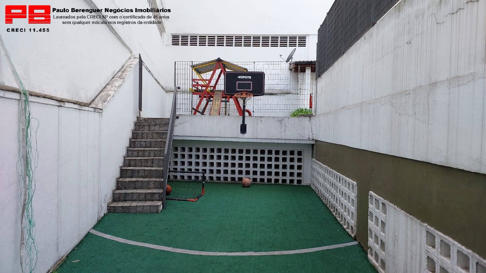 Apartamento, 3 quartos, 124 m² - Foto 33