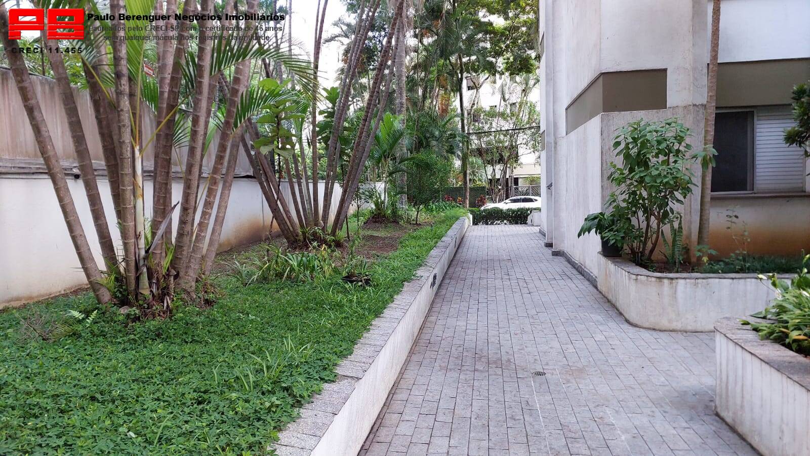 Apartamento, 3 quartos, 124 m² - Foto 48