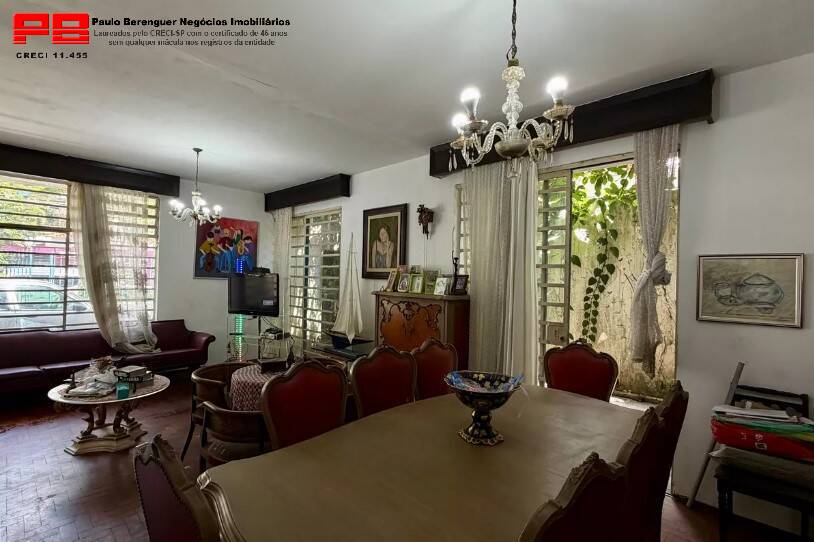 Casa, 3 quartos, 380 m² - Foto 4