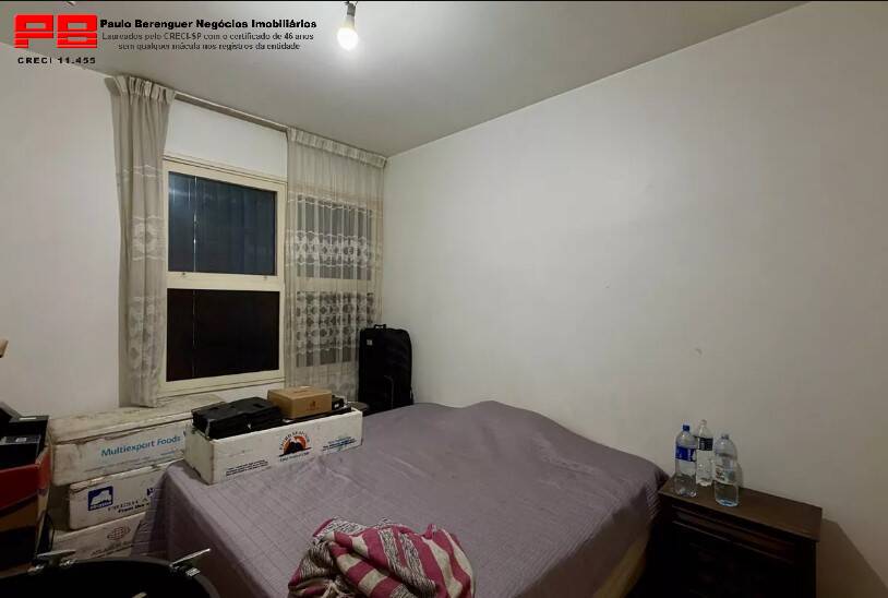 Casa, 3 quartos, 380 m² - Foto 5