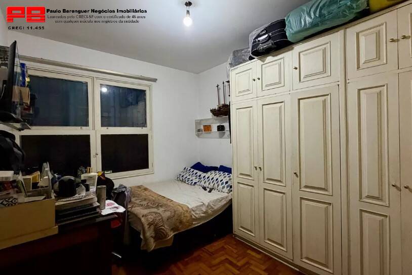 Casa, 3 quartos, 380 m² - Foto 9