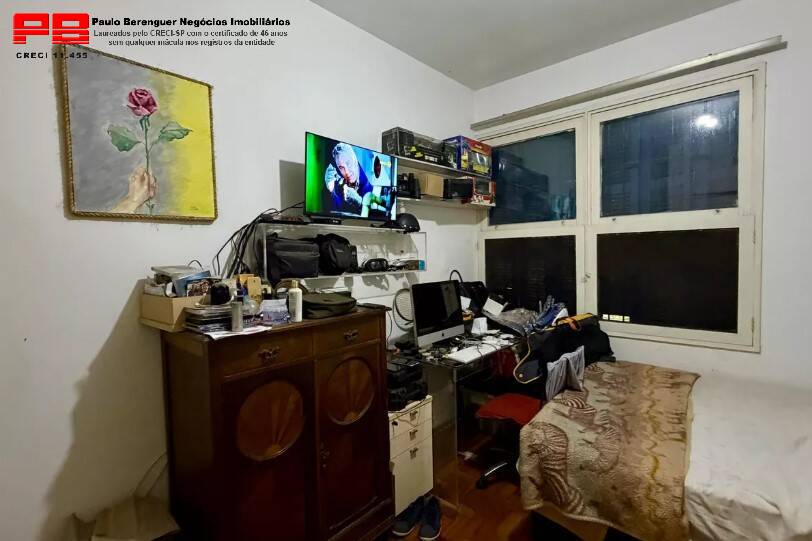 Casa, 3 quartos, 380 m² - Foto 10
