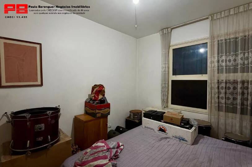 Casa, 3 quartos, 380 m² - Foto 6
