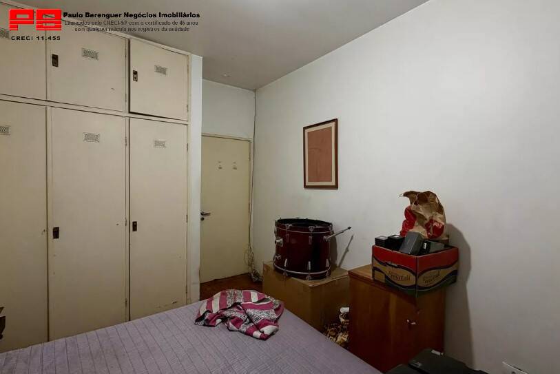 Casa, 3 quartos, 380 m² - Foto 7