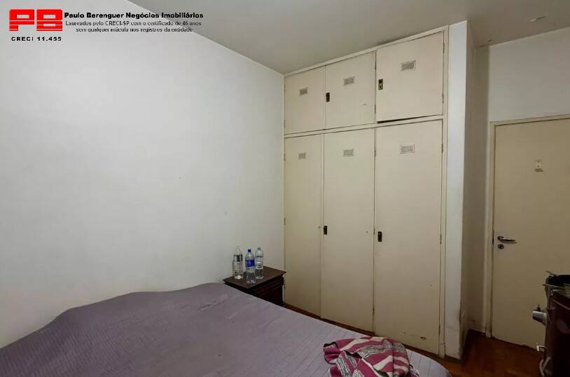 Casa, 3 quartos, 380 m² - Foto 8