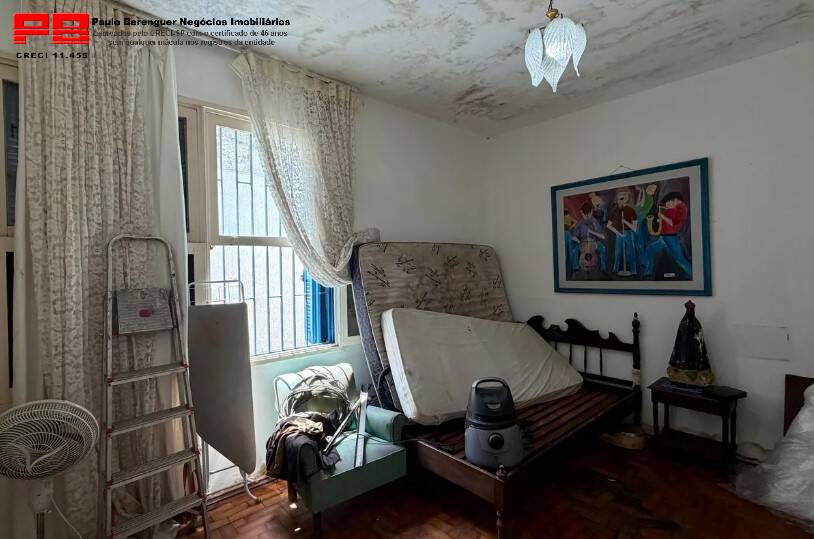 Casa, 3 quartos, 380 m² - Foto 13