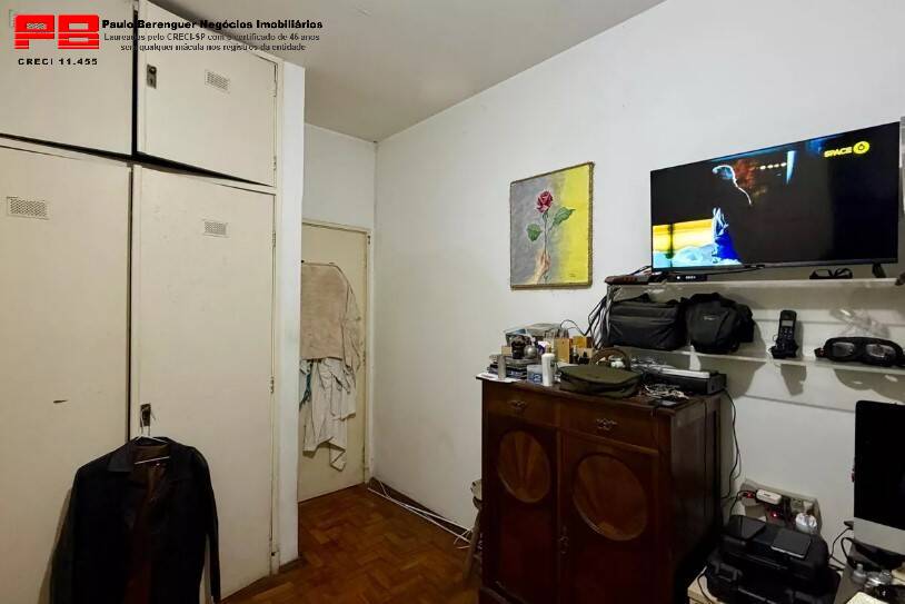 Casa, 3 quartos, 380 m² - Foto 11