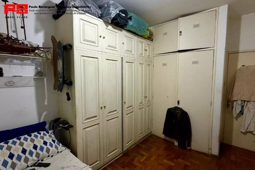Casa, 3 quartos, 380 m² - Foto 12