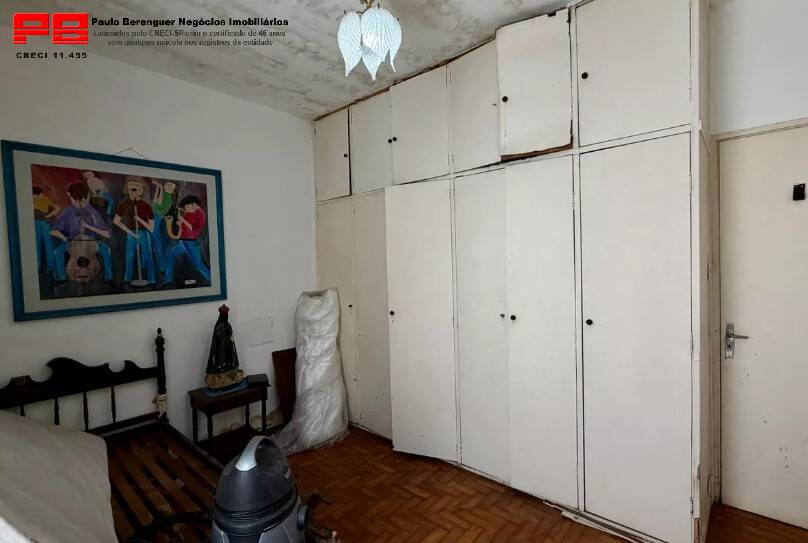 Casa, 3 quartos, 380 m² - Foto 14