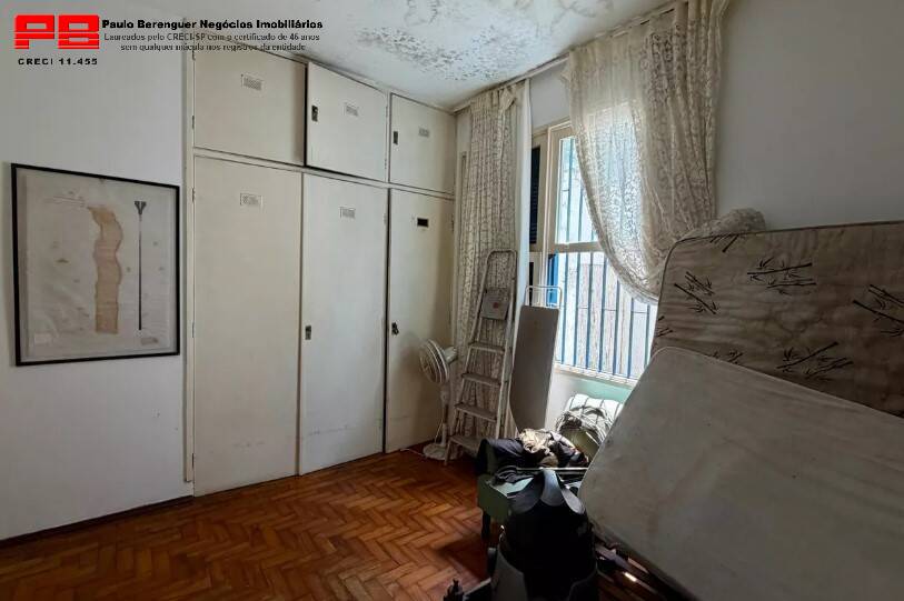 Casa, 3 quartos, 380 m² - Foto 15