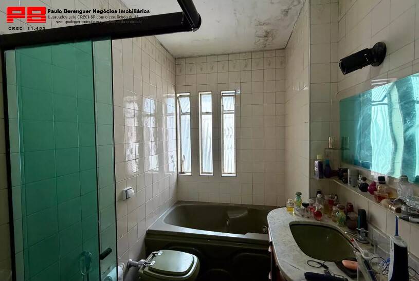 Casa, 3 quartos, 380 m² - Foto 17