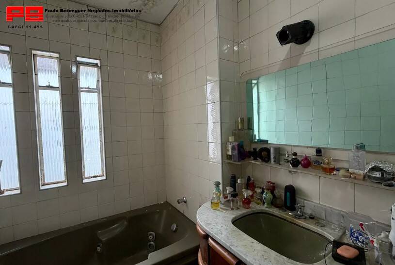 Casa, 3 quartos, 380 m² - Foto 18