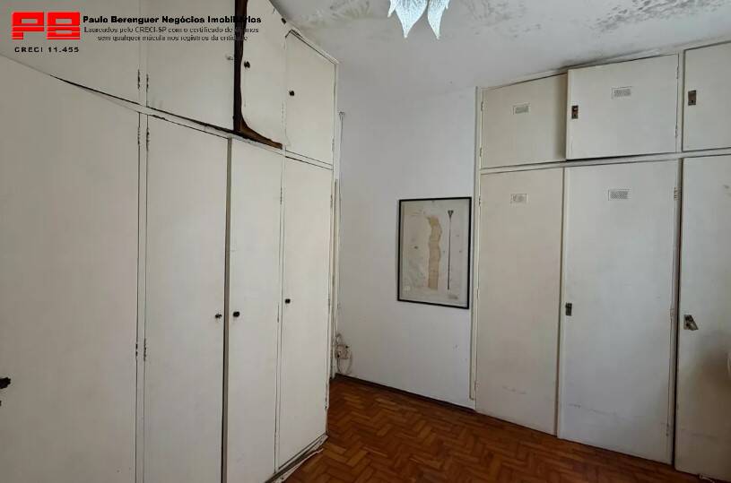 Casa, 3 quartos, 380 m² - Foto 16