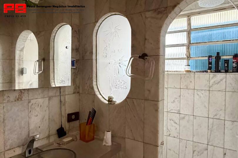 Casa, 3 quartos, 380 m² - Foto 19
