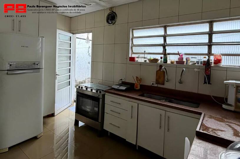 Casa, 3 quartos, 380 m² - Foto 21