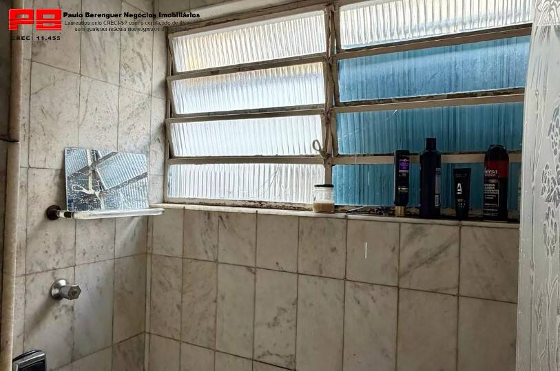 Casa, 3 quartos, 380 m² - Foto 20