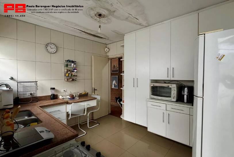 Casa, 3 quartos, 380 m² - Foto 23