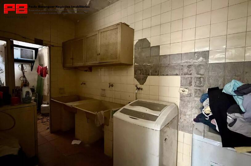 Casa, 3 quartos, 380 m² - Foto 25