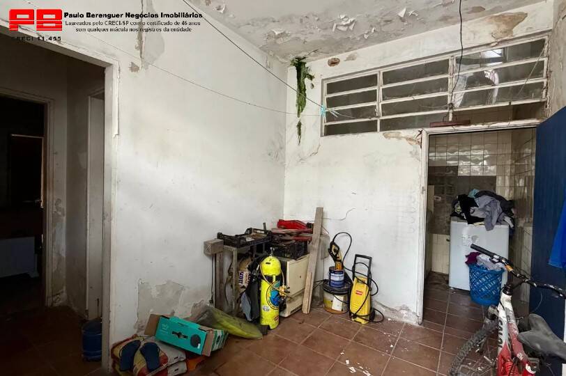 Casa, 3 quartos, 380 m² - Foto 24
