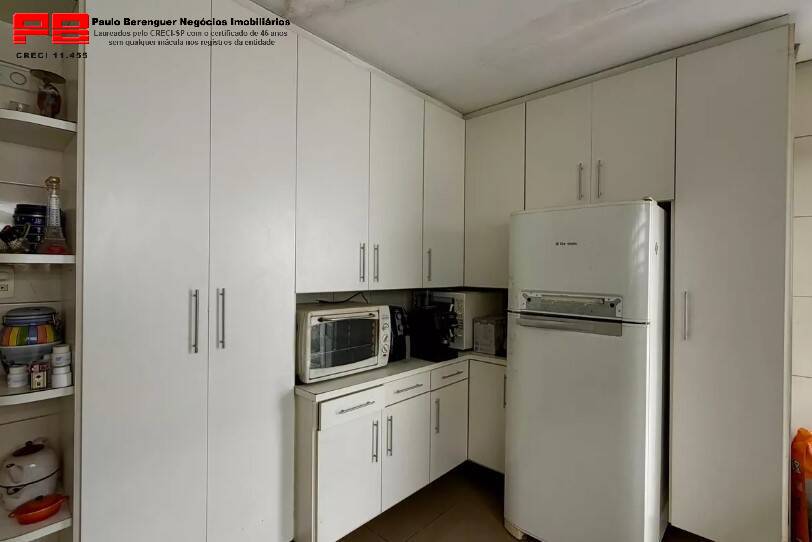 Casa, 3 quartos, 380 m² - Foto 22