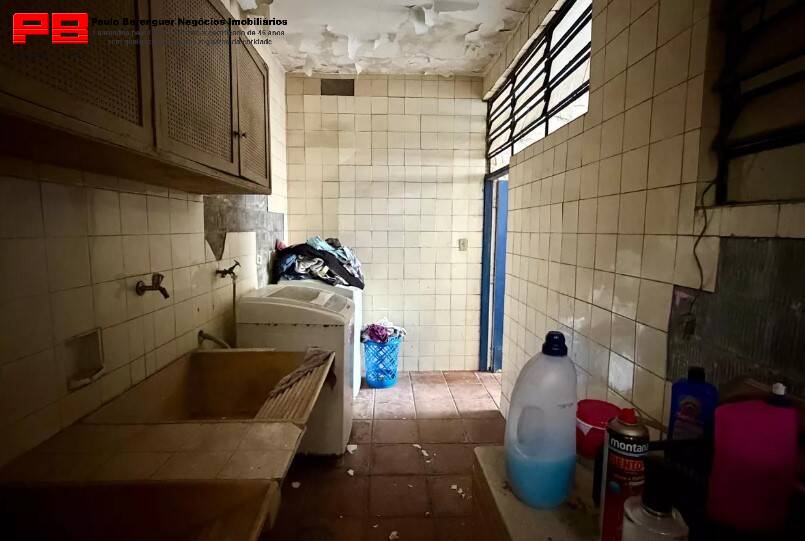 Casa, 3 quartos, 380 m² - Foto 26
