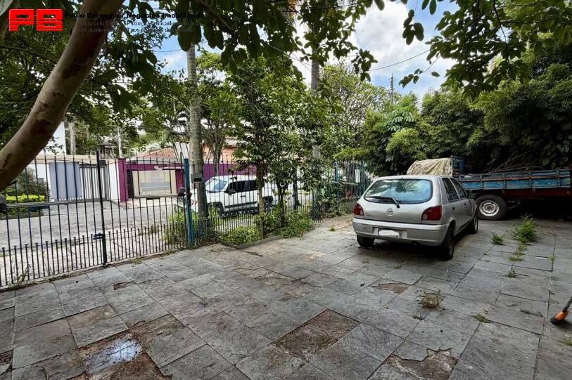 Casa, 3 quartos, 380 m² - Foto 27