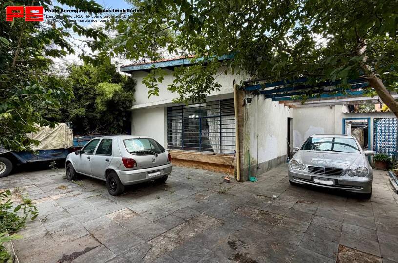 Casa, 3 quartos, 380 m² - Foto 28