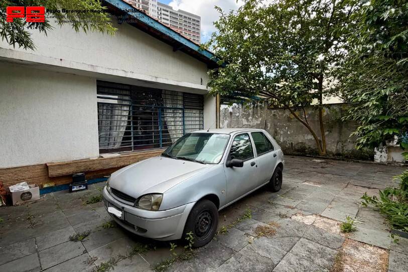 Casa, 3 quartos, 380 m² - Foto 29