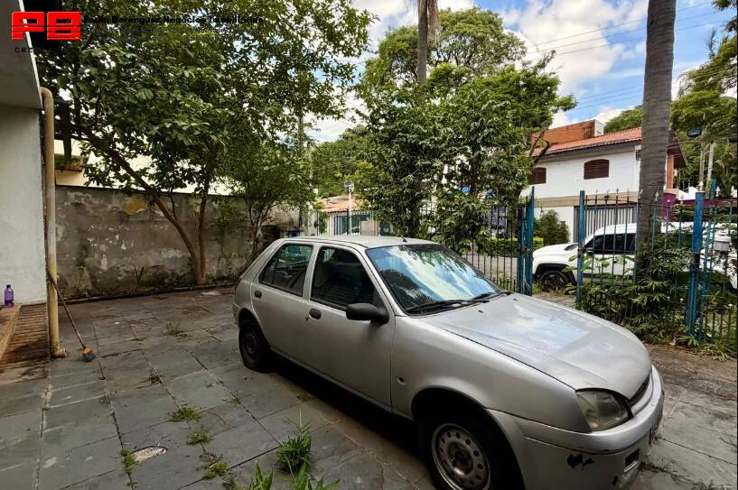 Casa, 3 quartos, 380 m² - Foto 30