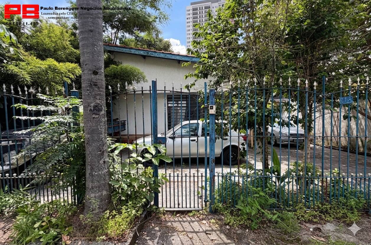Casa, 3 quartos, 380 m² - Foto 31