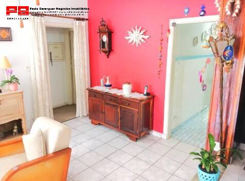 Casa, 3 quartos, 170 m² - Foto 2