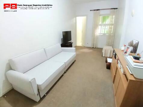 Casa, 3 quartos, 170 m² - Foto 5