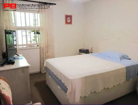 Casa, 3 quartos, 170 m² - Foto 7